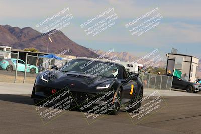 media/Jan-07-2023-SCCA SD (Sat) [[644e7fcd7e]]/Around the Pits-Track Entry/